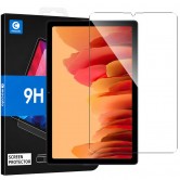 Защитное стекло Mocolo (Pro+) для Samsung Galaxy Tab A9 / A11 (8.7’’) / Xiaomi Redmi Pad SE (8.7 дюйма) Прозрачное Защитное стекло Mocolo (Pro+) для Samsung Galaxy Tab A9 / A11 (8.7’’) / Xiaomi Redmi Pad SE (8.7 дюйма) Прозрачное