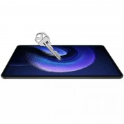 Захисне скло Nillkin (H+) для Xiaomi Pad 6 Max (14"), Прозорий