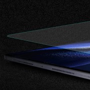 Захисне скло Nillkin (H+) для Xiaomi Pad 6 Max (14"), Прозорий