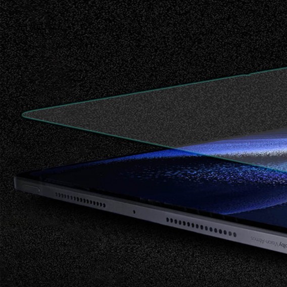 Захисне скло Nillkin (H+) для Xiaomi Pad 6 Max (14"), Прозорий