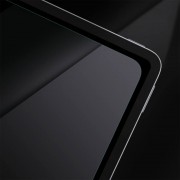 Захисне скло Nillkin (H+) для Xiaomi Pad 6 Max (14"), Прозорий