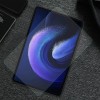 Захисне скло Nillkin (H+) для Xiaomi Pad 6 Max (14"), Прозорий