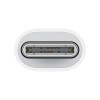 Перехідник USB-C до Lightning Adapter for Apple (AAA) (box), White