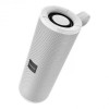 Bluetooth Колонка Borofone BR1, Grey