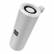 Bluetooth Колонка Borofone BR1, Grey