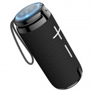 Bluetooth Колонка Borofone BR24, Black