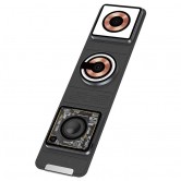 БЗП WIWU Wi-W001 3 in 1 wireless charger Black БЗП WIWU Wi-W001 3 in 1 wireless charger Black