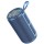 Bluetooth Колонка Borofone BR37 Noble sports Blue