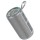 Bluetooth Колонка Borofone BR37 Noble sports Dark Gray
