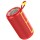 Bluetooth Колонка Borofone BR37 Noble sports Red
