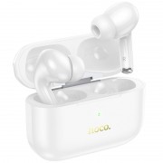 Беспроводные TWS наушники Hoco EW56 Plus, White