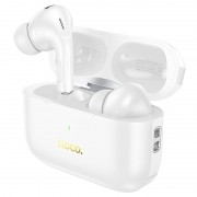 Беспроводные TWS наушники Hoco EW56 Plus, White