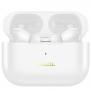 Беспроводные TWS наушники Hoco EW56 Plus, White