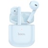 Беспроводные TWS наушники Hoco EW19 Plus, Sierra Blue