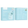 Беспроводные TWS наушники Hoco EW19 Plus, Sierra Blue
