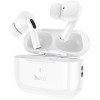 Беспроводные TWS наушники Hoco EW59, White