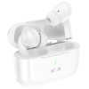Беспроводные TWS наушники Hoco EW59, White