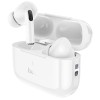 Беспроводные TWS наушники Hoco EW59, White