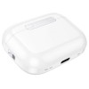 Беспроводные TWS наушники Hoco EW59, White