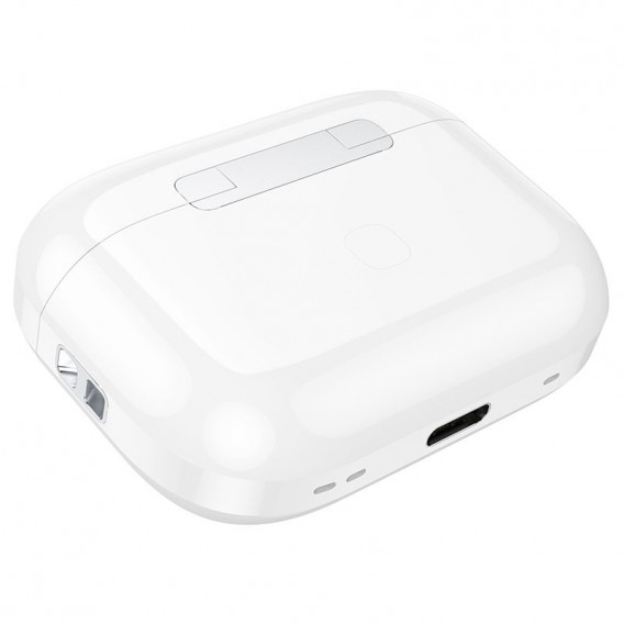 Беспроводные TWS наушники Hoco EW59, White