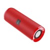 Блютуз колонка Borofone BR1, Red