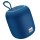 Bluetooth Колонка Hoco HC14 Link sports Deep sea blue