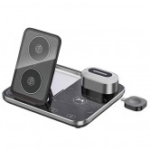 БЗП R12 4in1 with Light Black БЗП R12 4in1 with Light Black
