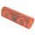 Bluetooth Колонка Borofone BP18 Music sports Orange