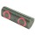 Bluetooth Колонка Borofone BP18 Music sports Army Green