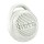 Bluetooth Колонка Hoco HC24 Hearty sports Paint white