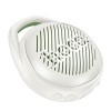 Bluetooth Колонка Hoco HC24 Hearty sports, Paint white