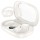 Беспроводные TWS наушники Hoco EA1 Spectrum Milky White