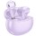 Беспроводные TWS наушники Hoco EW61 June Purple