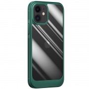 Чохол TPU+PC Pulse для Apple iPhone 11 (6.1") Green