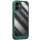 Чехол TPU+PC Pulse для Apple iPhone 11 (6.1") Green