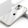 Чехол TPU+PC Pulse для Apple iPhone 13 (6.1"), White