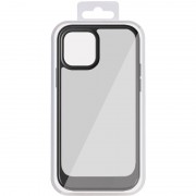 Чохол TPU+PC Pulse для Apple iPhone 14 Plus (6.7"), Black