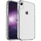 TPU чехол Nova для Apple iPhone XR (6.1 дюйма) Clear TPU чехол Nova для Apple iPhone XR (6.1 дюйма) Clear