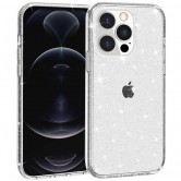 TPU чехол Nova для Apple iPhone 11 Pro Max (6.5 дюйма) Clear TPU чехол Nova для Apple iPhone 11 Pro Max (6.5 дюйма) Clear