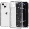 TPU чохол Nova для Apple iPhone 13 (6.1") Clear