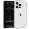 TPU чехол Nova для Apple iPhone 13 Pro Max (6.7"), Clear