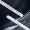 TPU чехол Nova для Apple iPhone 13 Pro Max (6.7"), Clear