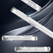 TPU чехол Nova для Apple iPhone 13 Pro Max (6.7"), Clear