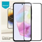 Защитное стекло Nillkin (CP+PRO) для Samsung Galaxy A35 Черный Защитное стекло Nillkin (CP+PRO) для Samsung Galaxy A35 Черный