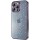 Чехол TPU+PC Glittershine для Apple iPhone 12 Pro (6.1") Purple