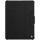 Чохол-книжка Nillkin Bumper Pro для Apple iPad 10.9" (2022-24) / 11" 2025 Black