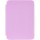 Чохол-книжка Smart Case Series with logo для Apple iPad Mini 6 (8.3") (2021) (2024) Рожевий / Pink
