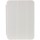 Чохол-книжка Smart Case Series with logo для Apple iPad Mini 6 (8.3") (2021) (2024) Білий / White