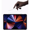 TPU+PC чохол Xundd c посиленими кутами для Apple iPad 10.9" (2022), Чорний