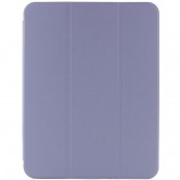 Чехол Smart Case Open buttons для Apple iPad 10.2
